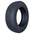 thumbnail image 1 of Llanta 215/70r15 KPATOS FM601 98H, 1 of 1