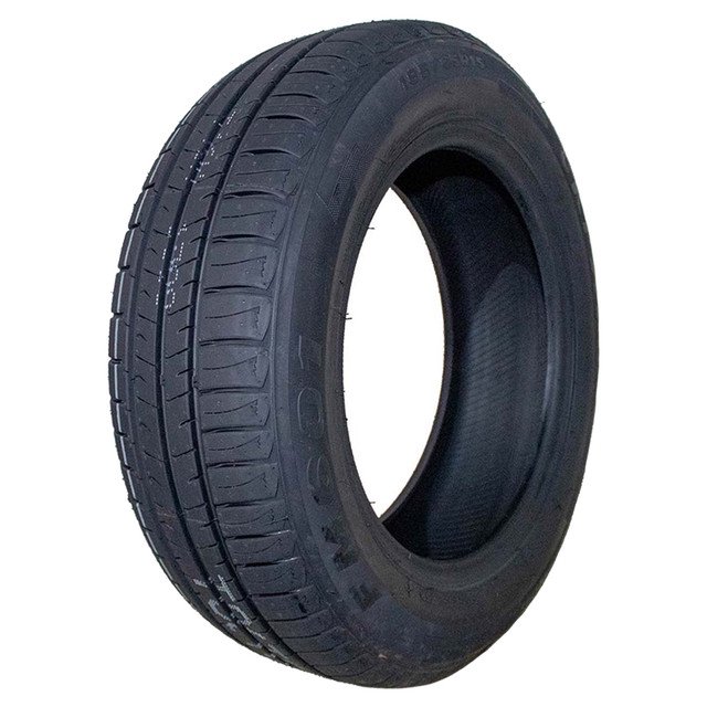 Llanta 215/70r15 KPATOS FM601 98H