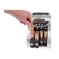 thumbnail image 3 of Royal Sovereign Electric Coin Counter, Single Piece, 3 of 6