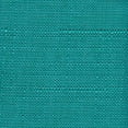 thumbnail image 5 of Sofa Kessa Muebles Grant, 5 of 5