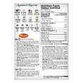 thumbnail image 2 of Shan Sindhi Biryani Seasoning Mix 60g - Authentic Spicy Rice Pilaf Seasoning for Hot & Spicy Chicken, Meat & Vegetarian Dishes | Rich Flavor Blend with Turmeric, Chili Powder & Cumin, 2 of 3