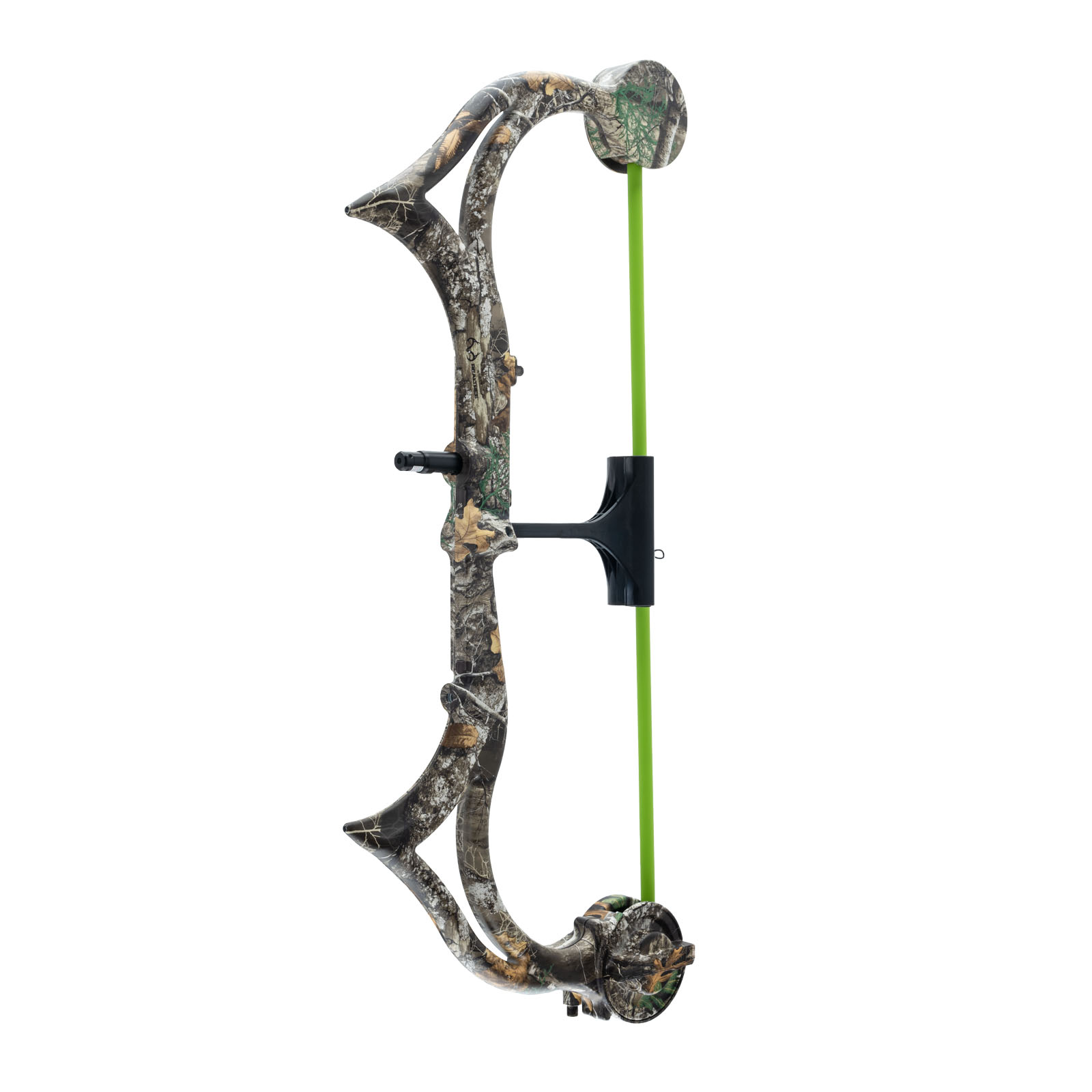 AccuBow Realtree Edge Series Bow Archery Trainer Device Standard Model