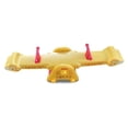 thumbnail image 3 of Sube y Baja Fisher Price Diseño de Jirafa, 3 of 3