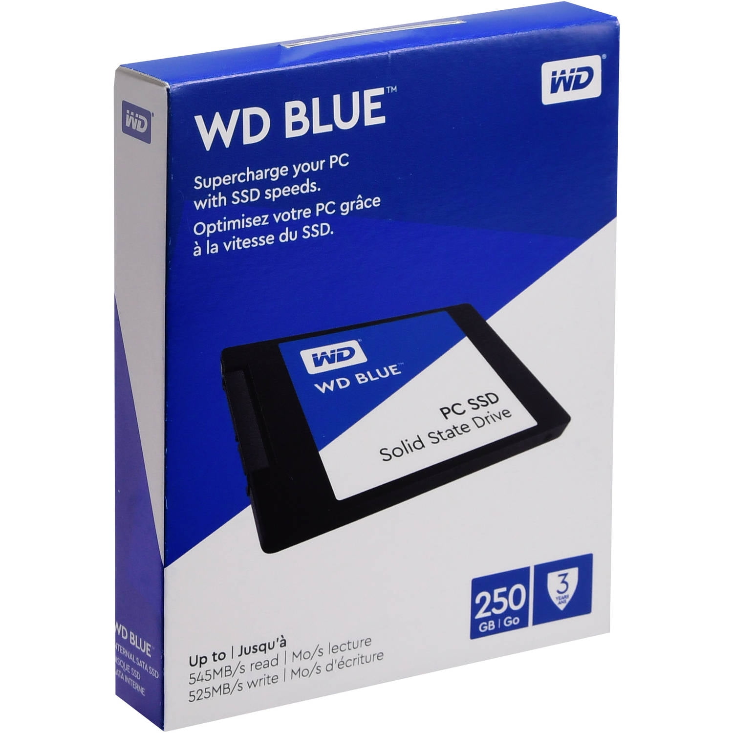 Ssd Sata 3 500gb Купить