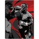 thumbnail image 1 of Cuadro Decorativo - Golpe de tyson Fine Art Tj Impresión en canvas, estrechado., 1 of 2