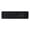 Space Black, variant on Satechi Slim EX3 Wireless Keyboard, Full-Size Keyboard w/Numpad, Multi-Device Bluetooth, 2.4GHz Connection for macOS, Windows, Android, Instant OS Key Remap,USB-C Rechargeable Battery, Space Black