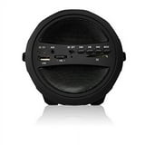 Cavo Di Ricarica USB Per Altoparlante Bluetooth AXESS Spbt1031 Bl