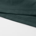 thumbnail image 6 of FAHXNVB Boys' Athletic Shorts Elastic Waistband Drawstring Casual Loose Fit Shorts Fashion Summer Breathable Comfortable Lightweight Running Gym Shorts 4-15 Years, 6 of 7