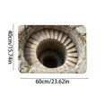 thumbnail image 3 of Soft And Durable Area Rugs For Living Room And Bedroom Modern Design Easy To Clean Floor Covering Decorative Velvet From Polyester, 3 of 5