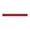 Red, variant on Pencil Guy Blank and Neon Carpenter Pencils, Pack of 72 Wood Pencils