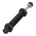 thumbnail image 2 of Absorber,M20 x 30mm Stroke Oil Pressure Absorber Oil Pressure Shock Absorber Dependable Performance, 2 of 14