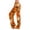 Saffron, variant on Halloween Pajamas Women Pumpkin Ghost Stretchy Soft Lightweight Orange Pj Pants Halloween Outfits