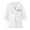 WH1, variant on Leey-World Bath Robe Toddler Toddler Robes Cute Pattern Bathrobe Unisex Kids Robe Baby Flannel Hoodie Pajamas Sleepwear(Coffee,4-5 Years)