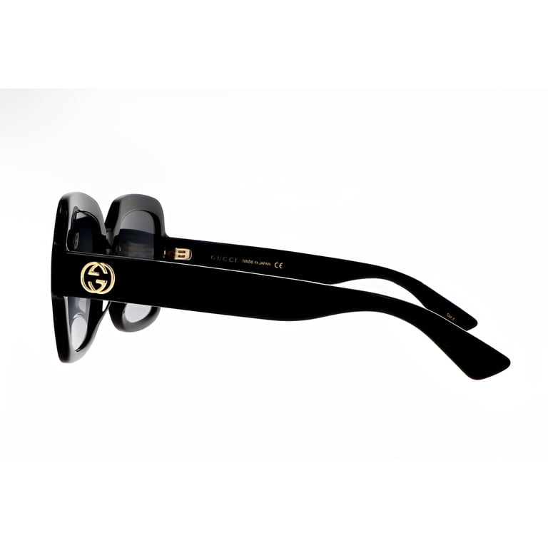 Gucci - GG0036SN 001 Woman display picture 3