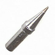 ETH - TIP SCREWDRIVER 1/32IN ETH FOR WE1010NA/WES51/WESD51