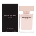 thumbnail image 1 of Perfume Narciso Rodriguez For Her Eau de Parfum para mujer, 100 ml, 1 of 1
