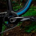 thumbnail image 2 of Multiplicacion Shimano FC-M6100, 2 of 3
