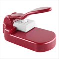 thumbnail image 1 of Máquina para Hacer Rompecabezas, Cortador de Fotos con Imágenes Rojas, para Rompecabezas de 4 X 6 Pulgadas, Herramienta para Juguetes Hechos A Mano para Niños., 1 of 5