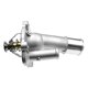 thumbnail image 1 of Aluminum Engine Thermostat Housing Water Pipe for 3 5 MX-5 Focus LFDE LF70-15-170 LF7015170, 1 of 5