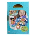 thumbnail image 4 of Set de Juego Hasbro Potato Head Súper Papa, 4 of 4