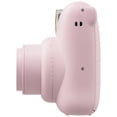 thumbnail image 3 of Cámara de película instantánea Fujifilm INSTAX Mini 12 Blossom Pink, 3 of 5