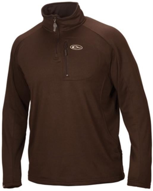 1 4 zip drake pullover 1 4 zip drake pullover