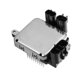 thumbnail image 1 of Motor Refrigeración Ventilador Controlador 89257-30060 89257-30070 89257-30080, 1 of 7