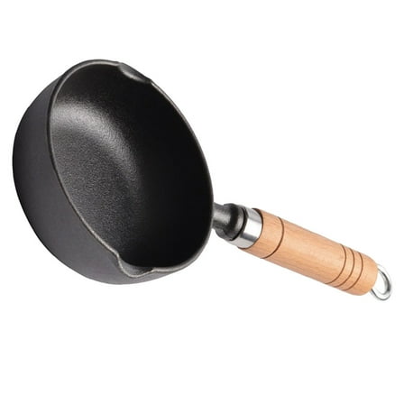 PAMINGONO Butter Melting Iron Butter Warmer 1Pack