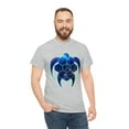 thumbnail image 5 of Space Turtle T-Shirt, 5 of 8