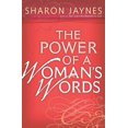 thumbnail image 2 of The Power of a Woman's Words (Paperback), 2 of 2