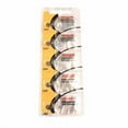 thumbnail image 1 of Energizer SR516SW 317 Sr 516sw, 1 of 1