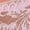 Pink, variant on Women's Panties Women Lace Panties Underwear G String Thongs Lingerie Bikini Brief