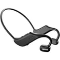 thumbnail image 1 of Auriculares de conducción ósea (negros) Adepaton HMKY103-1, 1 of 7