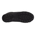 thumbnail image 4 of Trespass Mens Finley Waterproof Walking Boots, 4 of 5