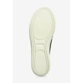 thumbnail image 3 of Comfortview Women's The Camellia Slip On Sneaker Mule, 3 of 6