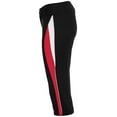 thumbnail image 4 of Augusta Sportswear Women's Comet Pant - 1340, 4 of 5