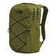 thumbnail image 2 of Mochila THE NORTH FACE Jester Everyday Forest Oliva/Negra, 2 of 6