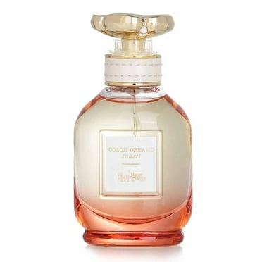 Ariana Grande Cloud Eau De Parfum, Perfume for Women, 3.4 oz - Walmart.com