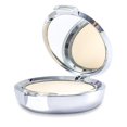 thumbnail image 3 of Compact Maquillage - Shell par Chantecaille pour Femmes - Fond de Teint 0,35 oz, 3 of 3