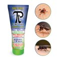 thumbnail image 1 of PiACTIVE - Insect Repellent Lotion, DEET-Free Bug Repellent with 20% Incaridin, Fragrance-Free for All Skin Types, 12 Hours of Protection From Mosquitoes and Ticks, 120 ml, 1 of 7
