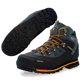 thumbnail image 4 of Zapatos para escalar montañas Suministros para exteriores Zapatos para caminar Accesorios de viaje de moda Hugtrwg Para estrenar, 4 of 7