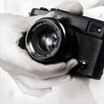 thumbnail image 2 of Fujifilm XF35mmF1.4 R Lens, 2 of 6