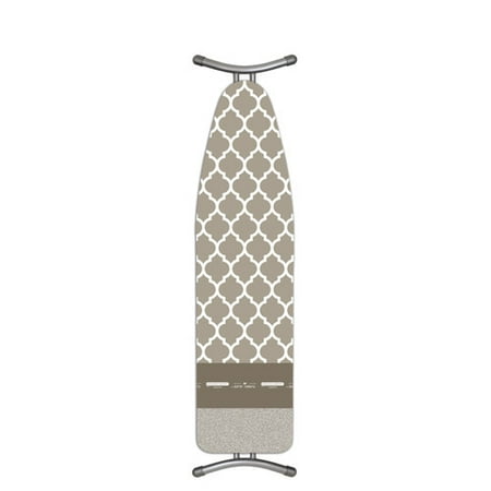 Westex Laundry Solutions European Ironing Board Cover Westex Laundry Solutions European Ironing Board Cover