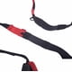 thumbnail image 3 of Cinta de suspension per4m Entrenamiento personal, 3 of 3