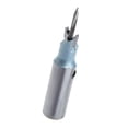 thumbnail image 1 of S SERENABLE 6mm 30mm Drill Bit Set - Woodworking Cutter for Wardrobe/Doors//Connector, 1 of 7