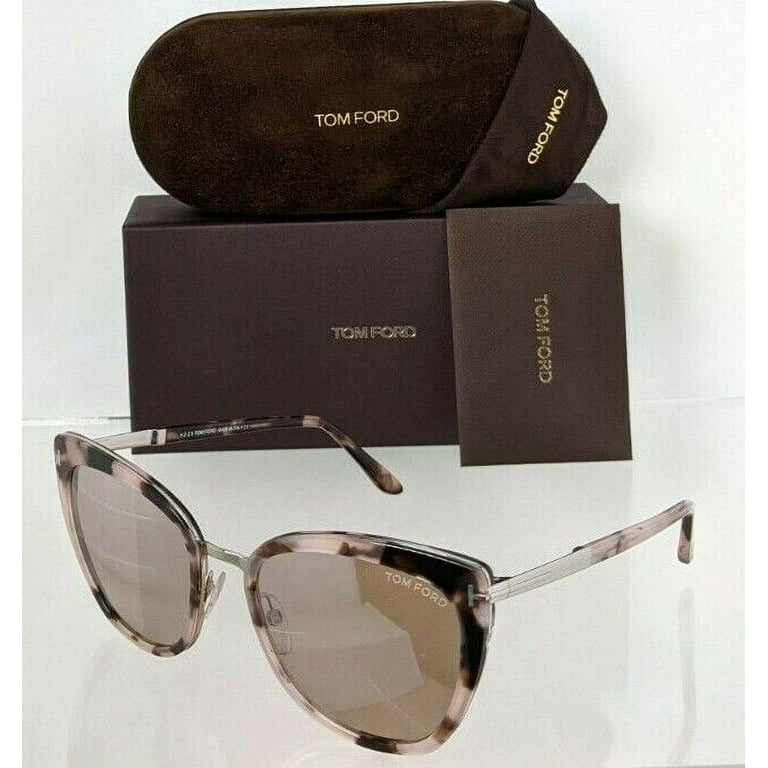 Tom ford hot sale 717