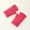 005_G, variant on Women's Gloves Mittens Knitted Gloves Winter With Fleece Thread Outdoor Windproof And Cold Warm Gloves, Women's Accessories Gloves Mittens