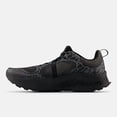 thumbnail image 3 of New Balance Fresh Foam X Hierro v8 UHIERAE Black Width D Lifestyle Shoes, 3 of 5