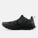 thumbnail image 3 of New Balance Fresh Foam X Hierro v8 UHIERAE Black Width D Lifestyle Shoes, 3 of 6