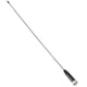 thumbnail image 2 of Antena, RH771S Walkie talkie Antena SMA Macho Dual Antena SMA Elegante y Moderna, 2 of 8